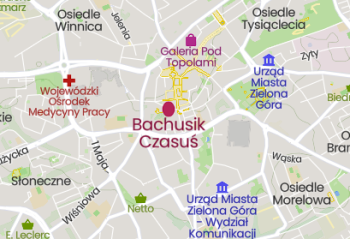 Bacusiki