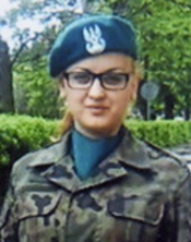 Park Ocalałych