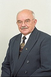 Park Ocalałych