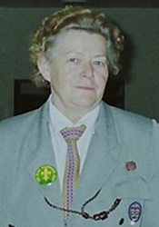 Park Ocalałych