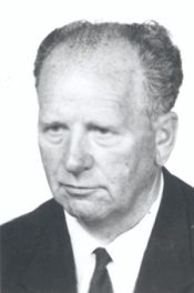 Trójmiasto