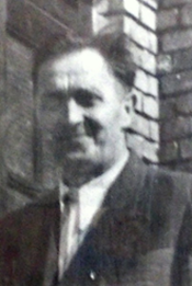Trójmiasto