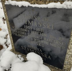 Trójmiasto