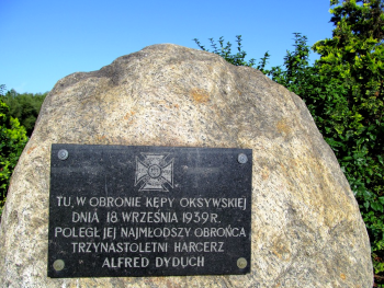 Trójmiasto