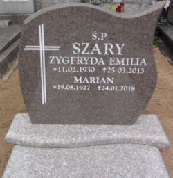 Trójmiasto