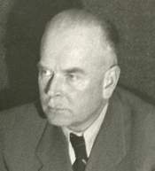 Trójmiasto