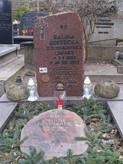 Trójmiasto