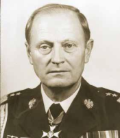 Powazki Stare