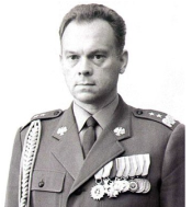 Powazki Stare