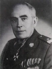Powazki Stare