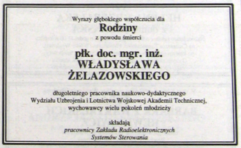 Powazki Stare