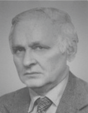 Powazki Stare
