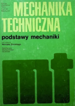 Powazki Stare