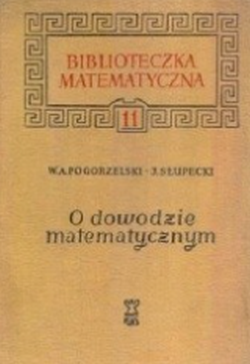 Powazki Stare