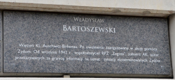 Getto Łódz