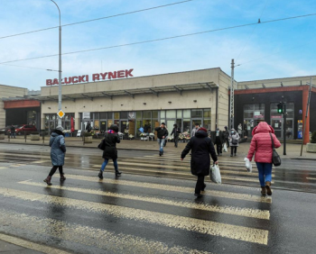 Getto Łódz