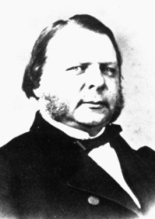 Cmentarz Stary