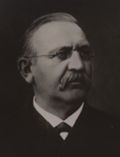 Cmentarz Stary