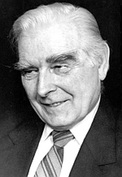 Cmentarz Stary