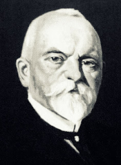 Cmentarz Stary