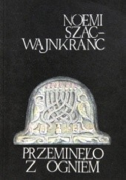 Cmentarz Stary