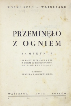 Cmentarz Stary