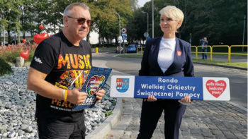 Kołobrzeskie Mariany