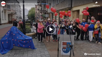 tekst alternatywny