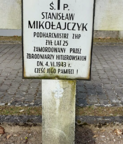 Płock