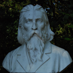  Park Jordana 