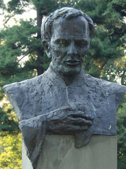 Park Jordana