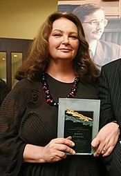 Aleja Gwiazd