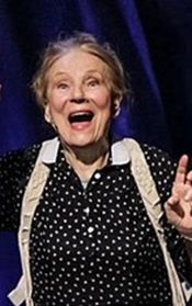Aleja Gwiazd