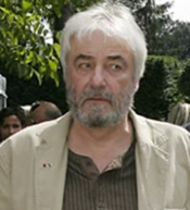 Aleja Gwiazd
