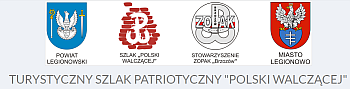 Obrazek Instrukcja gry