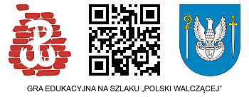 Obrazek Instrukcja gry
