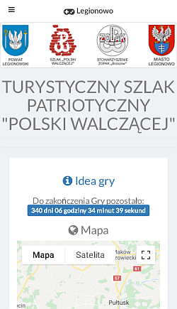 Obrazek Instrukcja gry