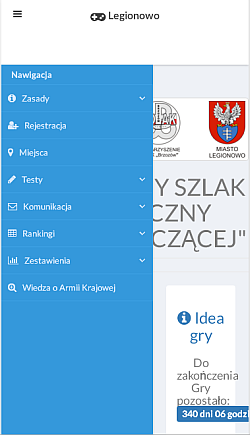 Obrazek Instrukcja gry