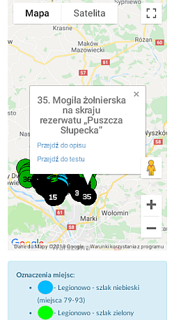 Obrazek Instrukcja gry