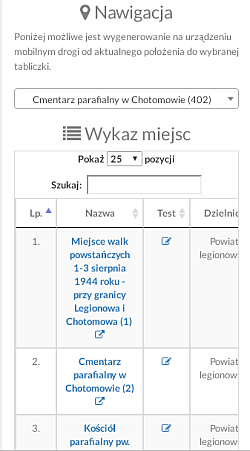 Obrazek Instrukcja gry