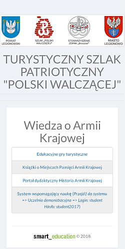 Obrazek Instrukcja gry