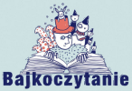 Kraków dla dzieci