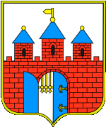 Poznaj Stare Miasto - Bydgoszcz