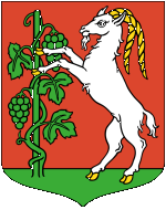Poznaj Lublin