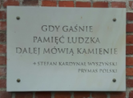 Najpiękniejsze nagrobki na Starych Powązkach