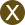 Żołnierze AK odznaczeni Krzyżem Walecznych