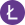 Falenica 2