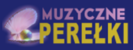 zdjecie