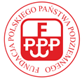 Logo FPPP
