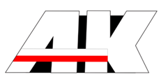 Logo SZZAK